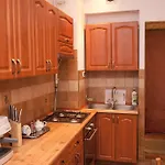 Apartamenty Kazimierz