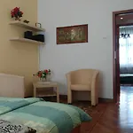 Apartamenty Kazimierz