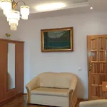 Apartamenty Kazimierz