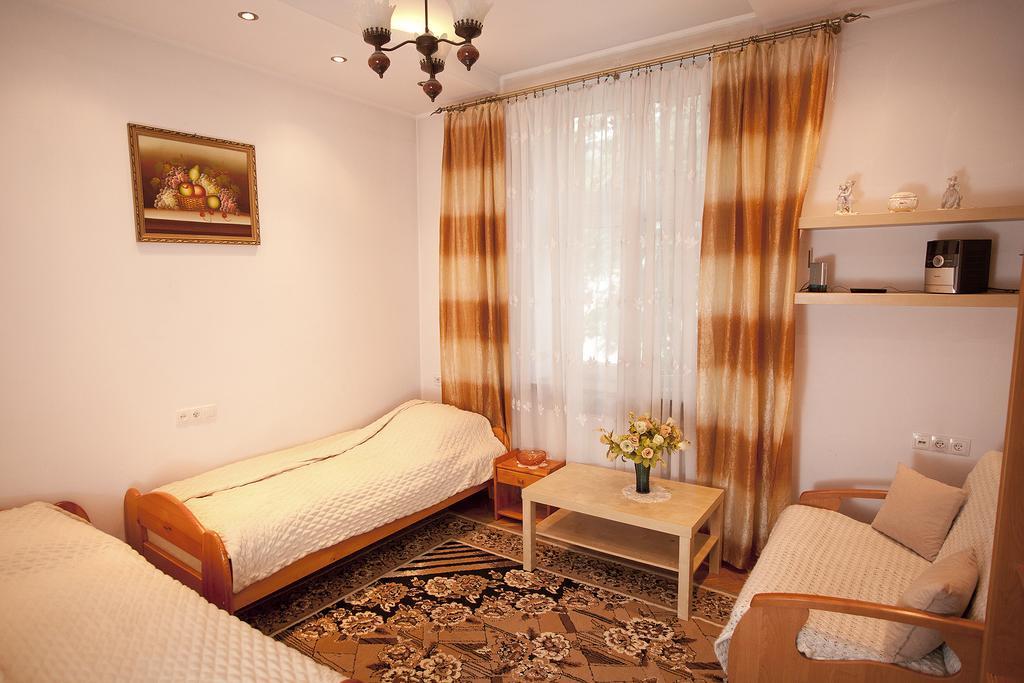 Kazimierz Apartment *