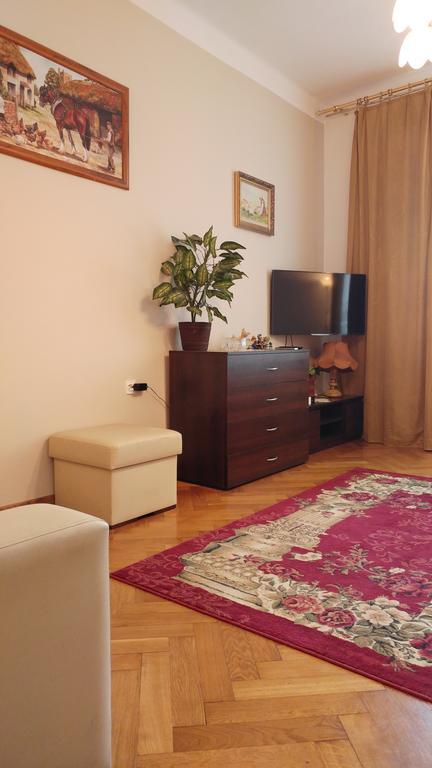 Kazimierz Apartment Krakau
